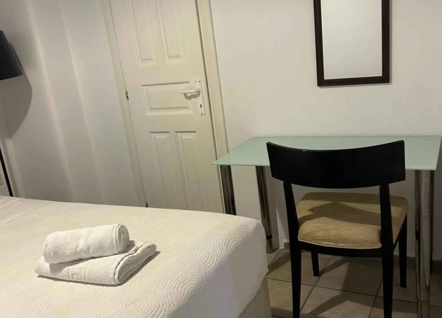 Διαμέρισμα Ornos Mykonos 2 Bedroom House With Swimming Pool